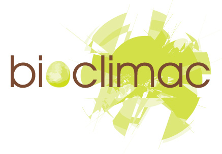 bioclimac