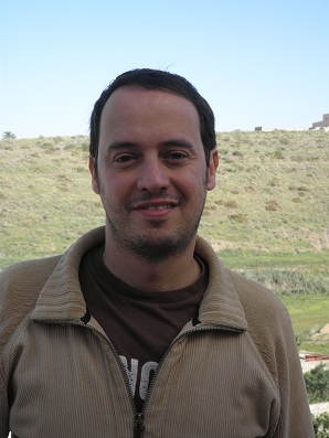 foto miguel ngel reducida